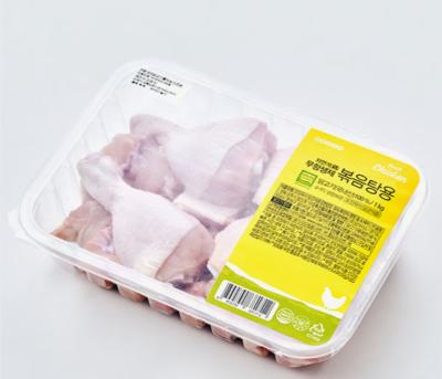 사진후기 대표 이미지