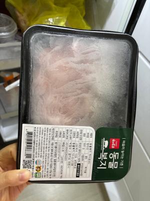 구매후기 사진