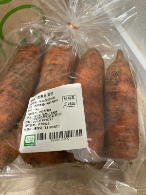 사진후기 대표 이미지