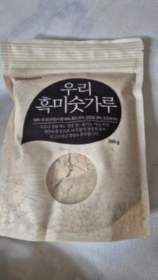 사진후기 대표 이미지