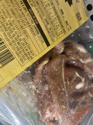 구매후기 사진