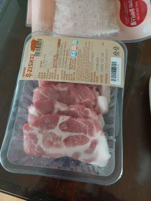 구매후기 사진