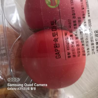 사진후기 대표 이미지