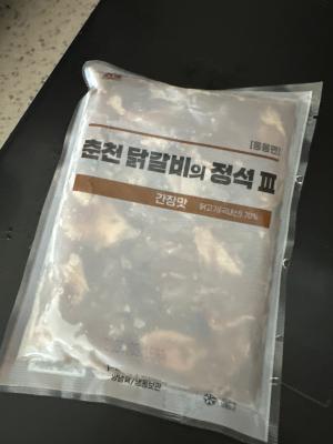 사진후기 대표 이미지