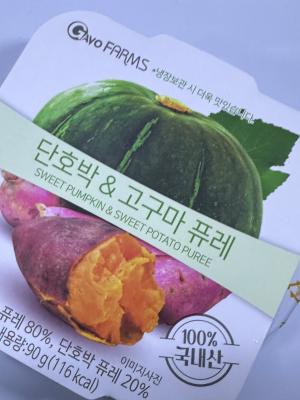 사진후기 대표 이미지