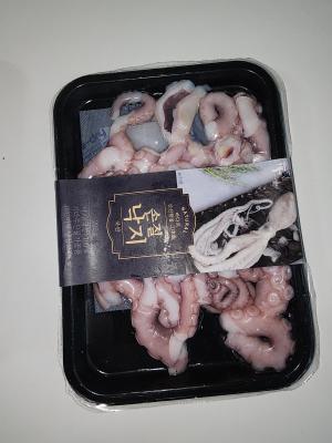 사진후기 대표 이미지