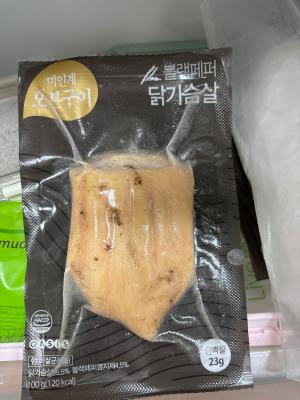 사진후기 대표 이미지