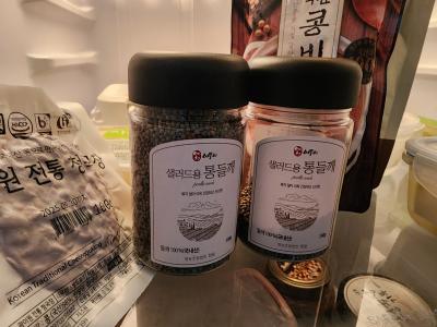 상품평 이미지