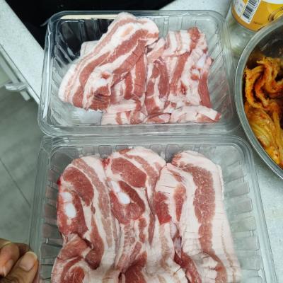 상품평 이미지