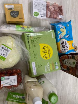 구매후기 사진