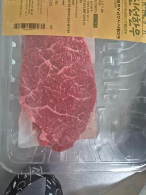 구매후기 사진