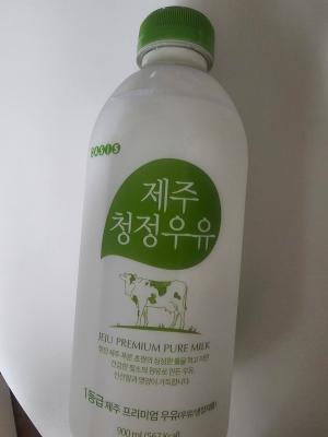 상품평 이미지