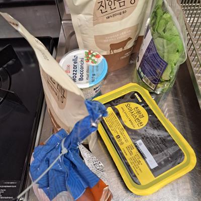 구매후기 사진