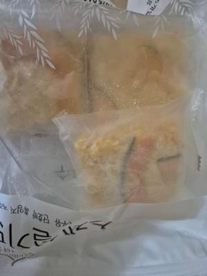 사진후기 대표 이미지