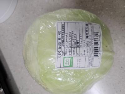 상품평 이미지