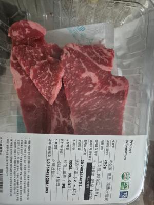 사진후기 대표 이미지