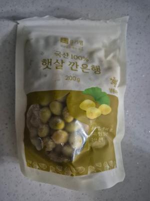 사진후기 대표 이미지