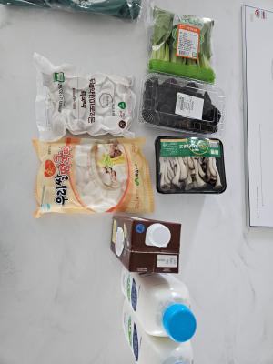 구매후기 사진