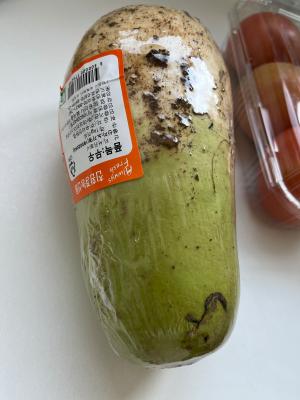 상품평 이미지