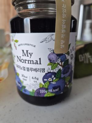 사진후기 대표 이미지