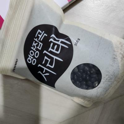 사진후기 대표 이미지