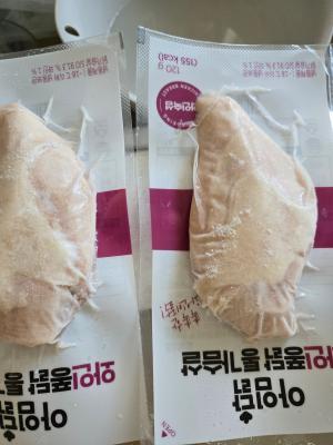 상품평 이미지