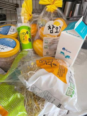 구매후기 사진