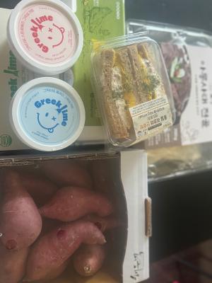구매후기 사진