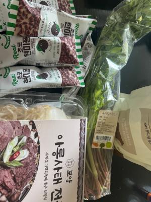 사진후기 대표 이미지