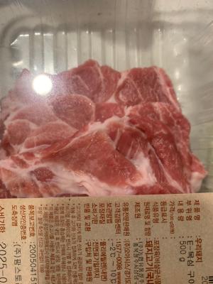 구매후기 사진