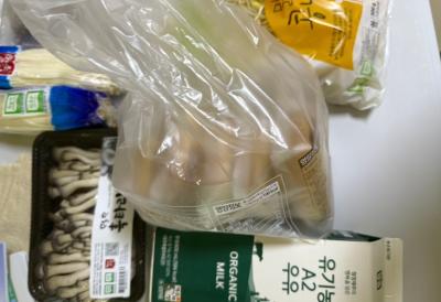 사진후기 대표 이미지