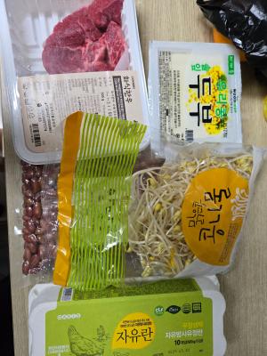구매후기 사진