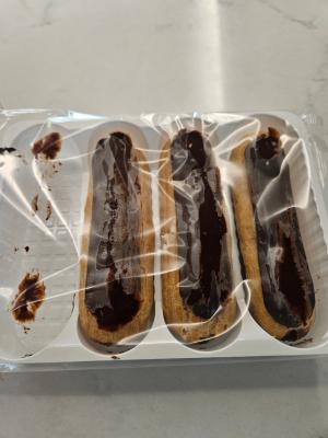 사진후기 대표 이미지