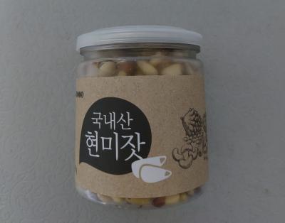 사진후기 대표 이미지