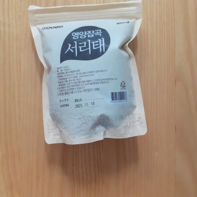사진후기 대표 이미지