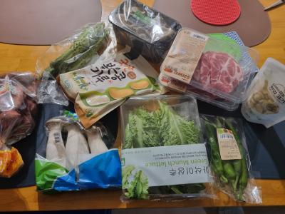 구매후기 사진
