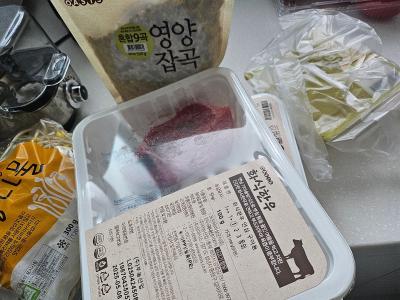 구매후기 사진