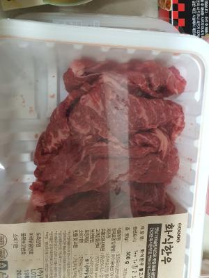 구매후기 사진