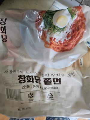 사진후기 대표 이미지