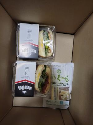 사진후기 대표 이미지
