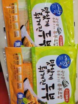 사진후기 대표 이미지