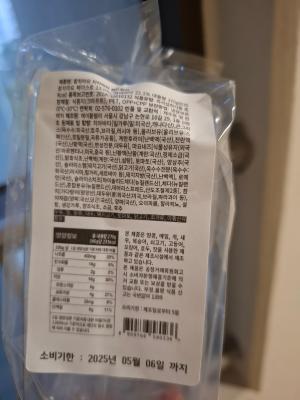사진후기 대표 이미지