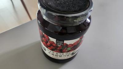 구매후기 사진