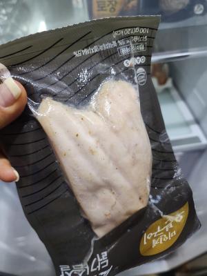 사진후기 대표 이미지