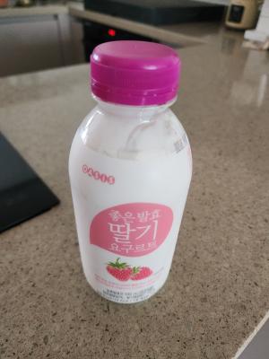사진후기 대표 이미지