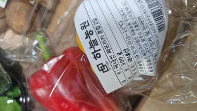 사진후기 대표 이미지