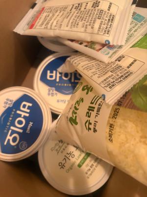 구매후기 사진