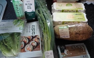 사진후기 대표 이미지