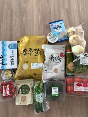 사진후기 대표 이미지