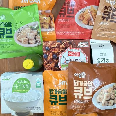 사진후기 대표 이미지